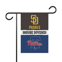 Load image into Gallery viewer, 2788678612-etsy hcm190-MLB-Luan