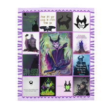Load image into Gallery viewer, EH211103015 50x60