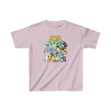 Load image into Gallery viewer, 2841323757-Ava Kids Heavy Cotton™ Tee