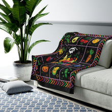 Load image into Gallery viewer, 2755101892-50x60-Etsy IT83-Luan