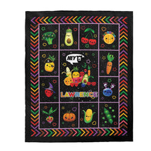 Load image into Gallery viewer, 2743156840-Etsy IT83- 50x60