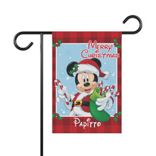 Load image into Gallery viewer, 2682628473-Etsy HCM190-Luan