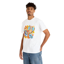 Load image into Gallery viewer, 230415300 Unisex Heavy Cotton Tee