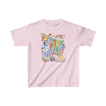 Load image into Gallery viewer, A230422000-3 Kids Heavy Cotton™ Tee