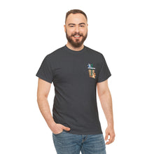 Load image into Gallery viewer, A230411000 Unisex Heavy Cotton Tee