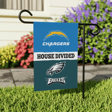 Load image into Gallery viewer, 2788678612-etsy hcm190-NFL-Luan