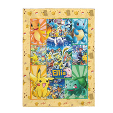 Load image into Gallery viewer, 2675607657-Etsy IT83-Luan