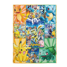 Load image into Gallery viewer, 2717110849-Etsy SCAN224-Hugo