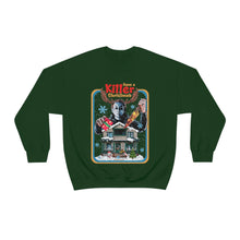 Load image into Gallery viewer, 220808800 Unisex Heavy Blend™ Crewneck Sweatshirt