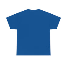 Load image into Gallery viewer, 2846329433-Grandma Unisex Heavy Cotton Tee