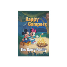 Load image into Gallery viewer, 2714857551-etsy HCM190-Luan