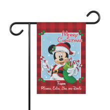 Load image into Gallery viewer, 2689003466-Etsy HCM190-Luan