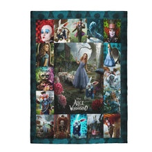 Load image into Gallery viewer, EH220419005 30x40  printify