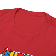 Load image into Gallery viewer, 230201906-1 Unisex Heavy Cotton Tee