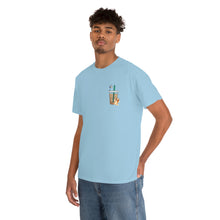 Load image into Gallery viewer, A230411000 Unisex Heavy Cotton Tee