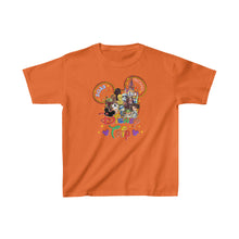 Load image into Gallery viewer, 2893992199 Kids Heavy Cotton™ Tee