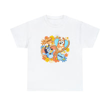 Load image into Gallery viewer, 230415300 Unisex Heavy Cotton Tee