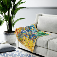 Load image into Gallery viewer, 2691525726-Etsy IT83-Luan