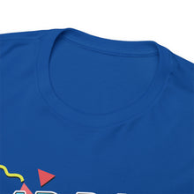 Load image into Gallery viewer, 230419203-1 Unisex Heavy Cotton Tee