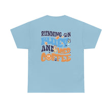 Load image into Gallery viewer, A230411000 Unisex Heavy Cotton Tee
