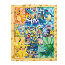 Load image into Gallery viewer, 2697118674-Etsy IT83-Luan
