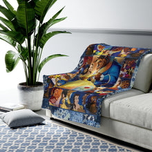 Load image into Gallery viewer, EH220328000-Printify 50x60