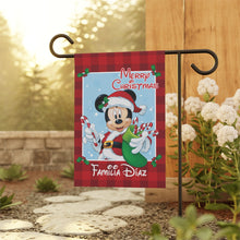 Load image into Gallery viewer, 2690699408-Etsy HCM190-Luan