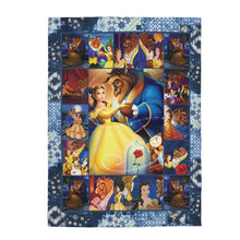 Load image into Gallery viewer, EH220328000-Printify 30x40