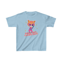 Load image into Gallery viewer, 230412308 Kids Heavy Cotton™ Tee