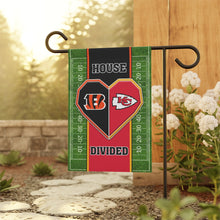 Load image into Gallery viewer, 2707798229-etsy scan224-Hugo