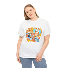Load image into Gallery viewer, 230415300 Unisex Heavy Cotton Tee