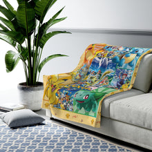 Load image into Gallery viewer, 2682617863-Etsy IT83-Luan-Jaxon