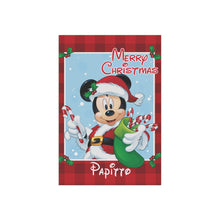 Load image into Gallery viewer, 2682628473-Etsy HCM190-Luan