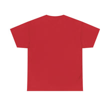 Load image into Gallery viewer, 230201906-1 Unisex Heavy Cotton Tee
