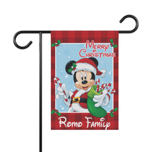 Load image into Gallery viewer, 2667545580-Etsy HCM190-Luan
