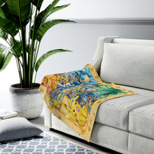 Load image into Gallery viewer, 2742119744-30x40-Etsy IT83-Luan
