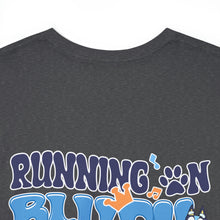 Load image into Gallery viewer, A230411000 Unisex Heavy Cotton Tee
