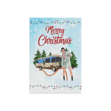 Load image into Gallery viewer, 2660783620-etsy HCM190-Luan