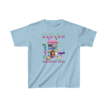 Load image into Gallery viewer, 2883116436 Kids Heavy Cotton™ Tee