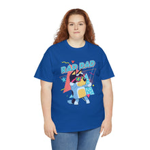 Load image into Gallery viewer, 230419203-1 Unisex Heavy Cotton Tee