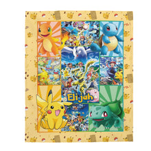 Load image into Gallery viewer, 2685660859-Etsy IT83-Luan
