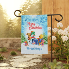 Load image into Gallery viewer, 2659767033-Etsy HCM190-Luan