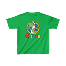Load image into Gallery viewer, 2859964670 Kids Heavy Cotton™ Tee