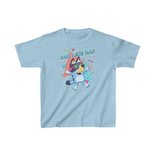 Load image into Gallery viewer, 230419203-2 Kids Heavy Cotton™ Tee