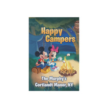 Load image into Gallery viewer, 2725136790-etsy HCM190-Luan