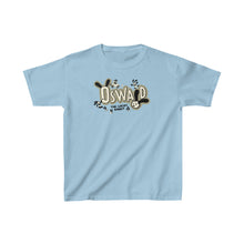 Load image into Gallery viewer, 230222502 Kids Heavy Cotton™ Tee