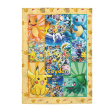 Load image into Gallery viewer, 2696784029-Etsy IT83-Luan
