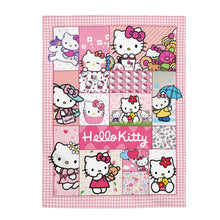 Load image into Gallery viewer, EH211103050-Printify 60x80