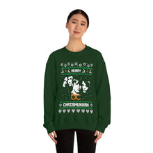 Load image into Gallery viewer, 191207901 Unisex Heavy Blend™ Crewneck Sweatshirt
