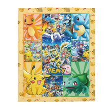 Load image into Gallery viewer, 2697549252-50x60-Etsy IT83-Luan